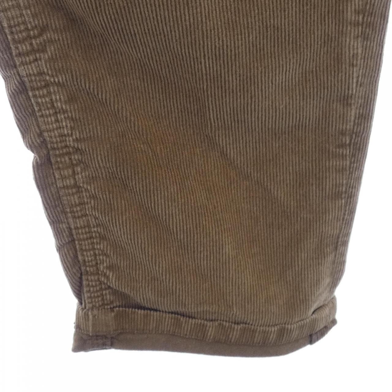 Peaty Torino PT TORINO Pants