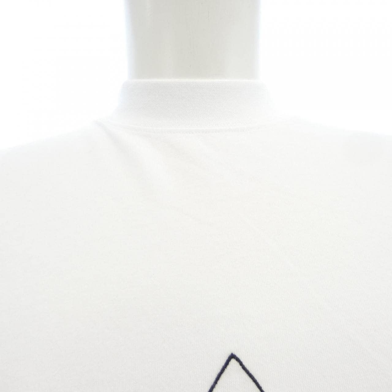 バレンシアガ BALENCIAGA Tシャツ