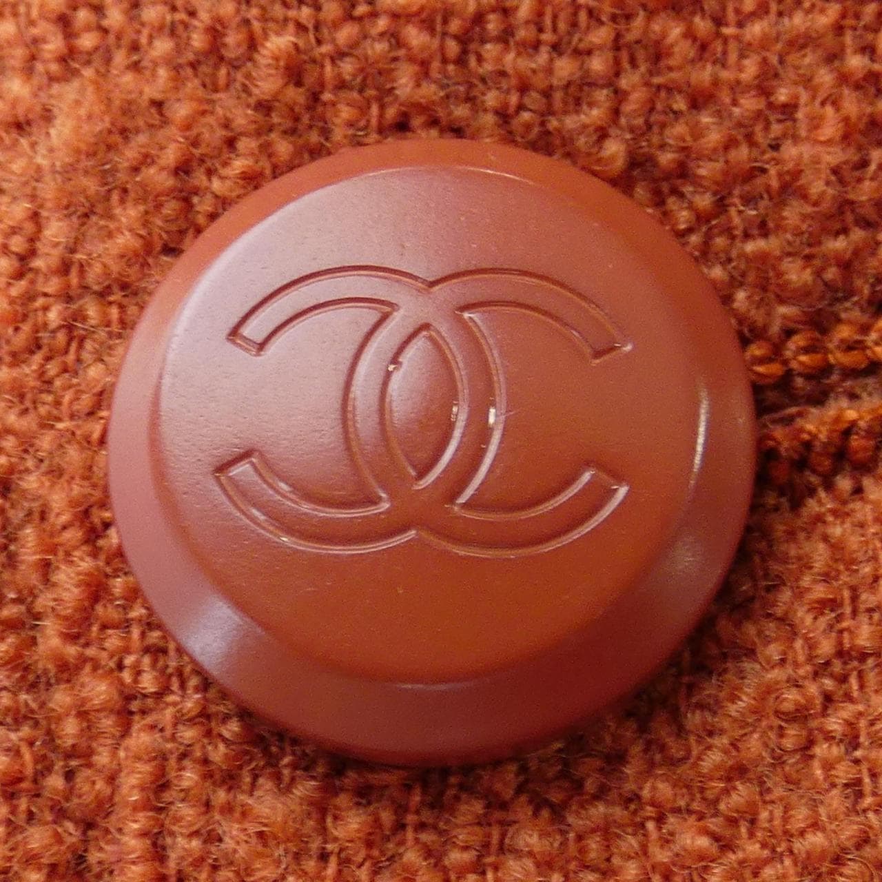 【ヴィンテージ】シャネル CHANEL ジャケット