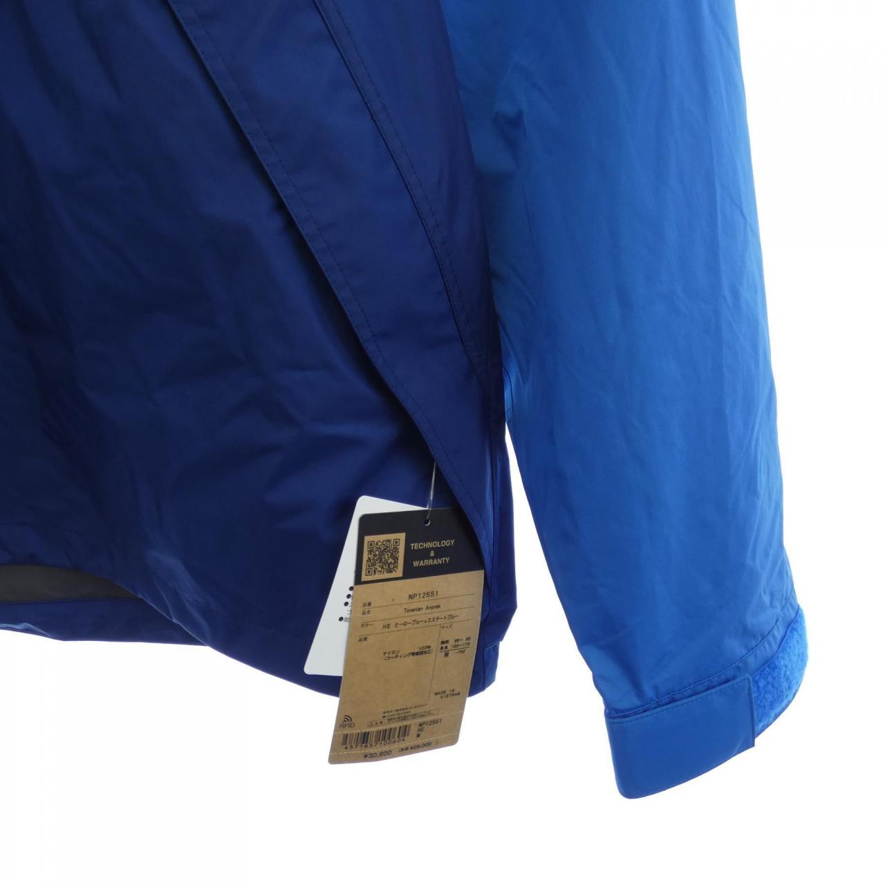 ザノースフェイス THE NORTH FACE ジャケット