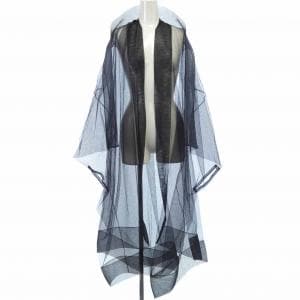 メゾンマルジェラ Maison Margiela カーディガン