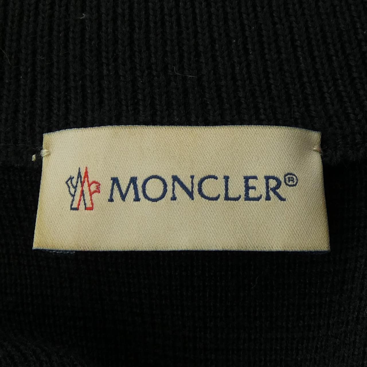 MONCLER蒙克勒羽絨服