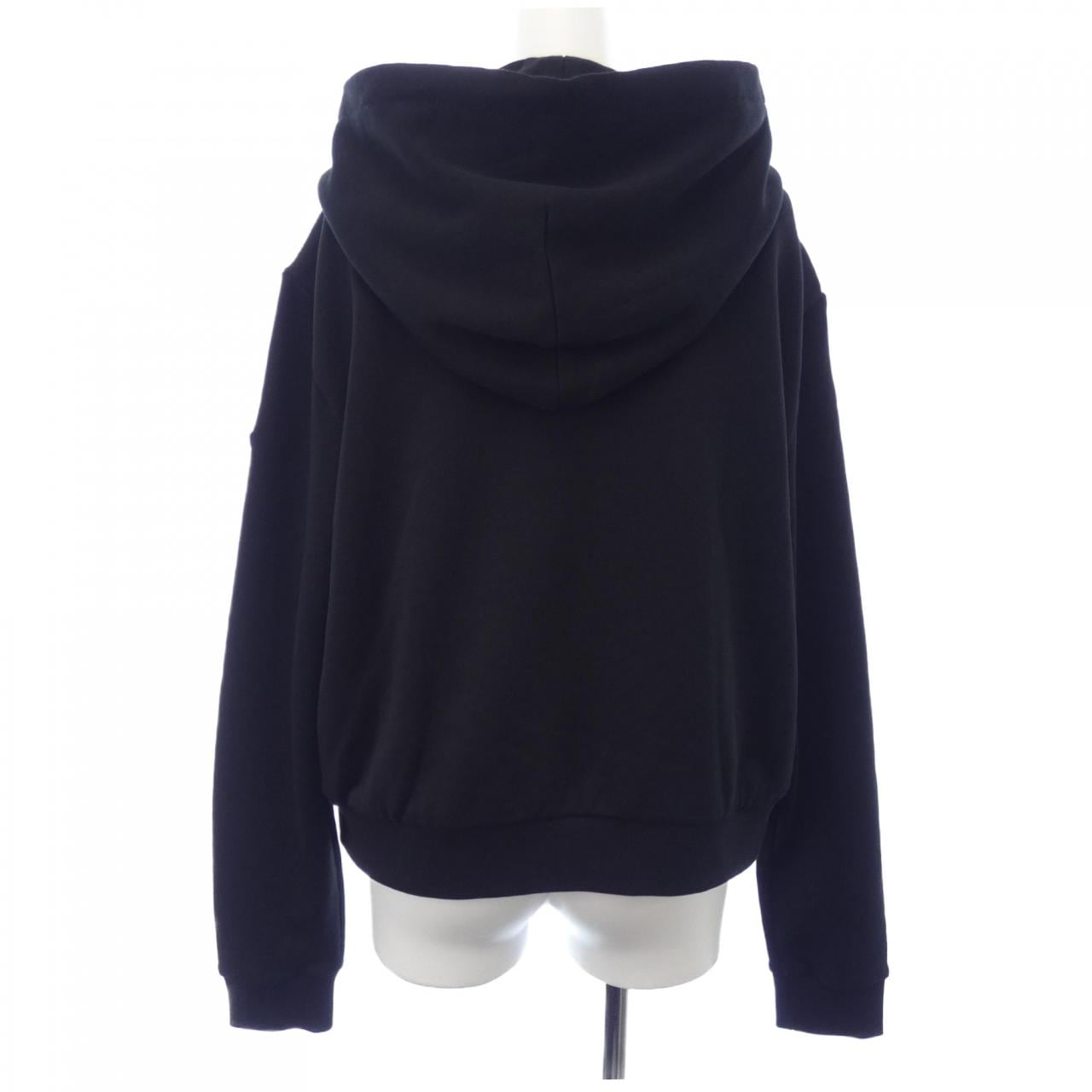 モンクレール MONCLER ダウンジャケット
