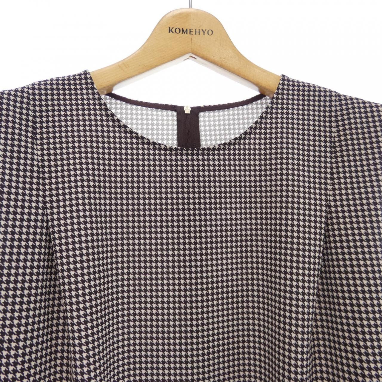 フォクシーニューヨーク FOXEY NEW YORK ワンピース