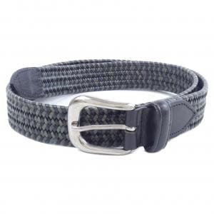 saddler's BELT