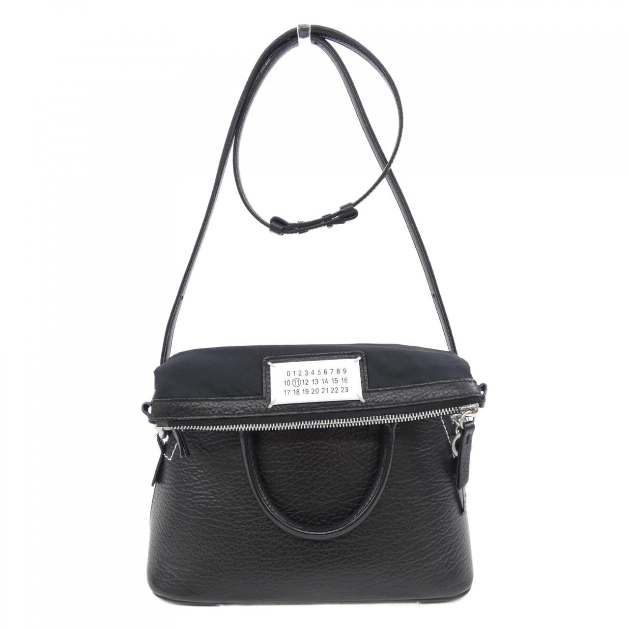 メゾンマルジェラ Maison Margiela 5AC S56WG0082 BAG