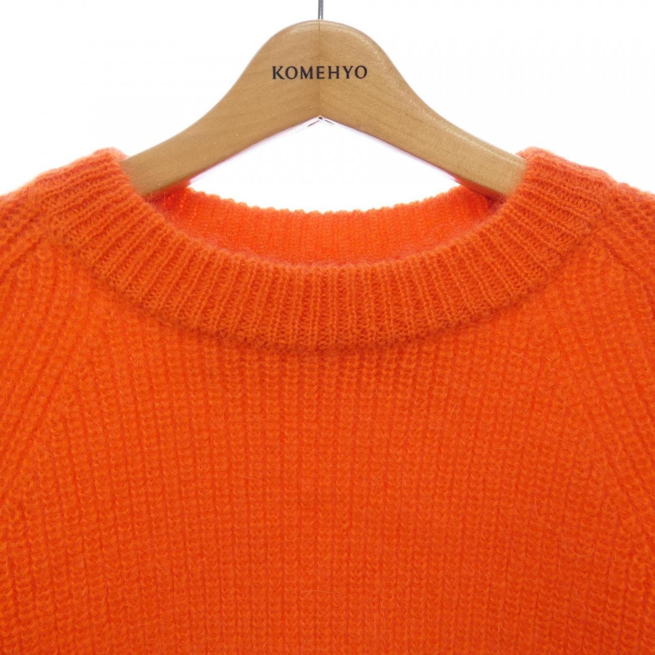ジルサンダープラス JIL SANDER+ JPUP752520 MPY19038 ニット