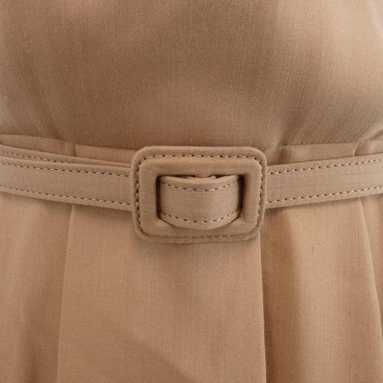 クリスチャンディオール CHRISTIAN DIOR 041R05A1163 ワンピース