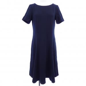 アマカ AMACA ワンピース