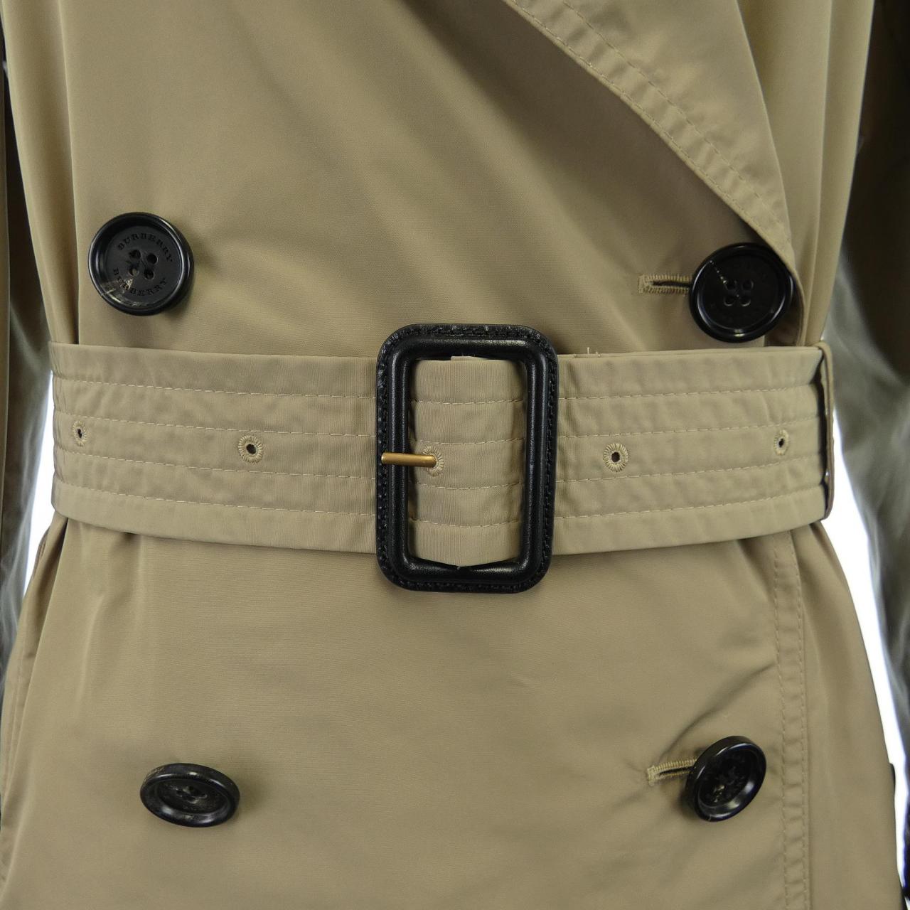 バーバリー BURBERRY 40624631 コート