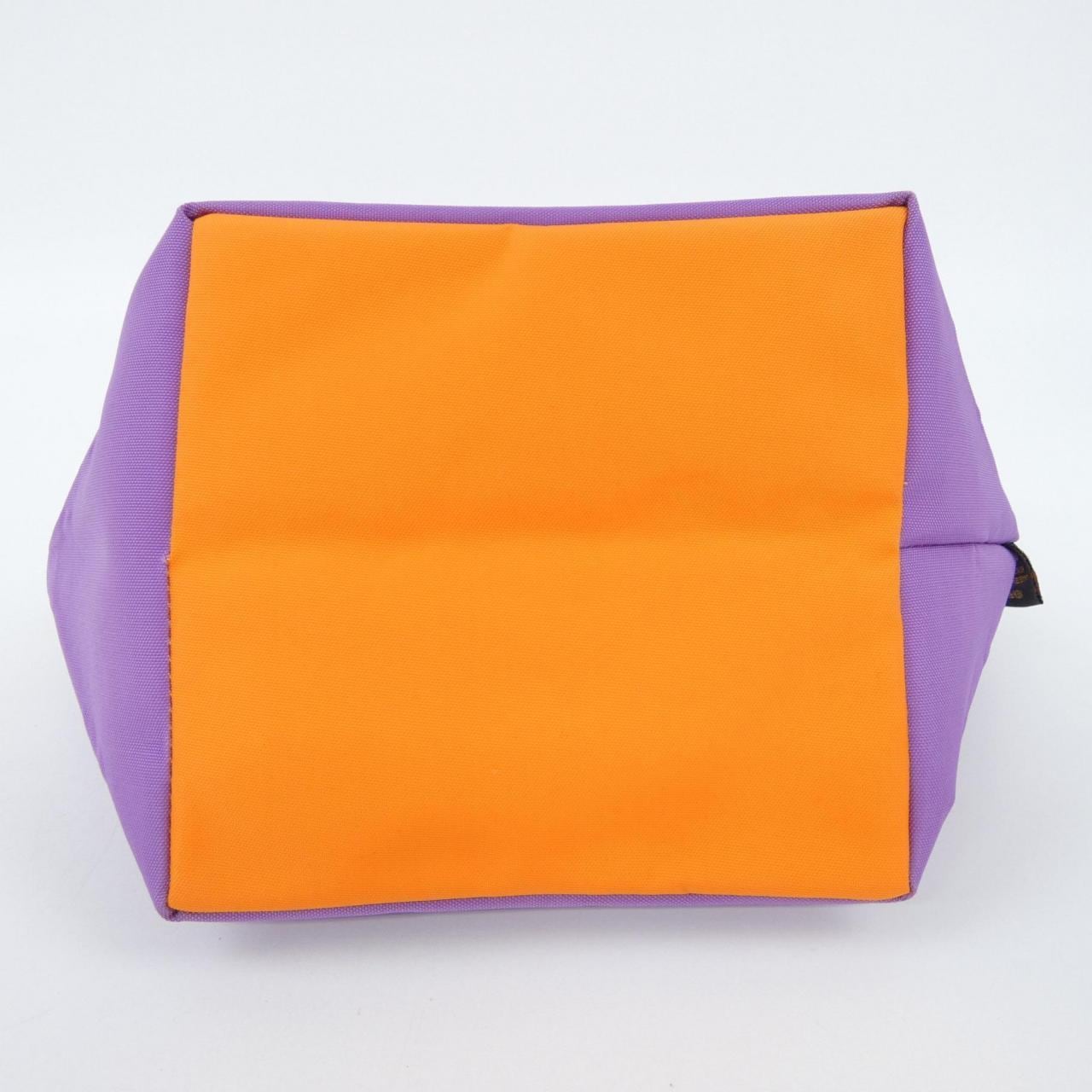 エルベシャプリエ HERVE CHAPELIER 舟型トート 901N BAG