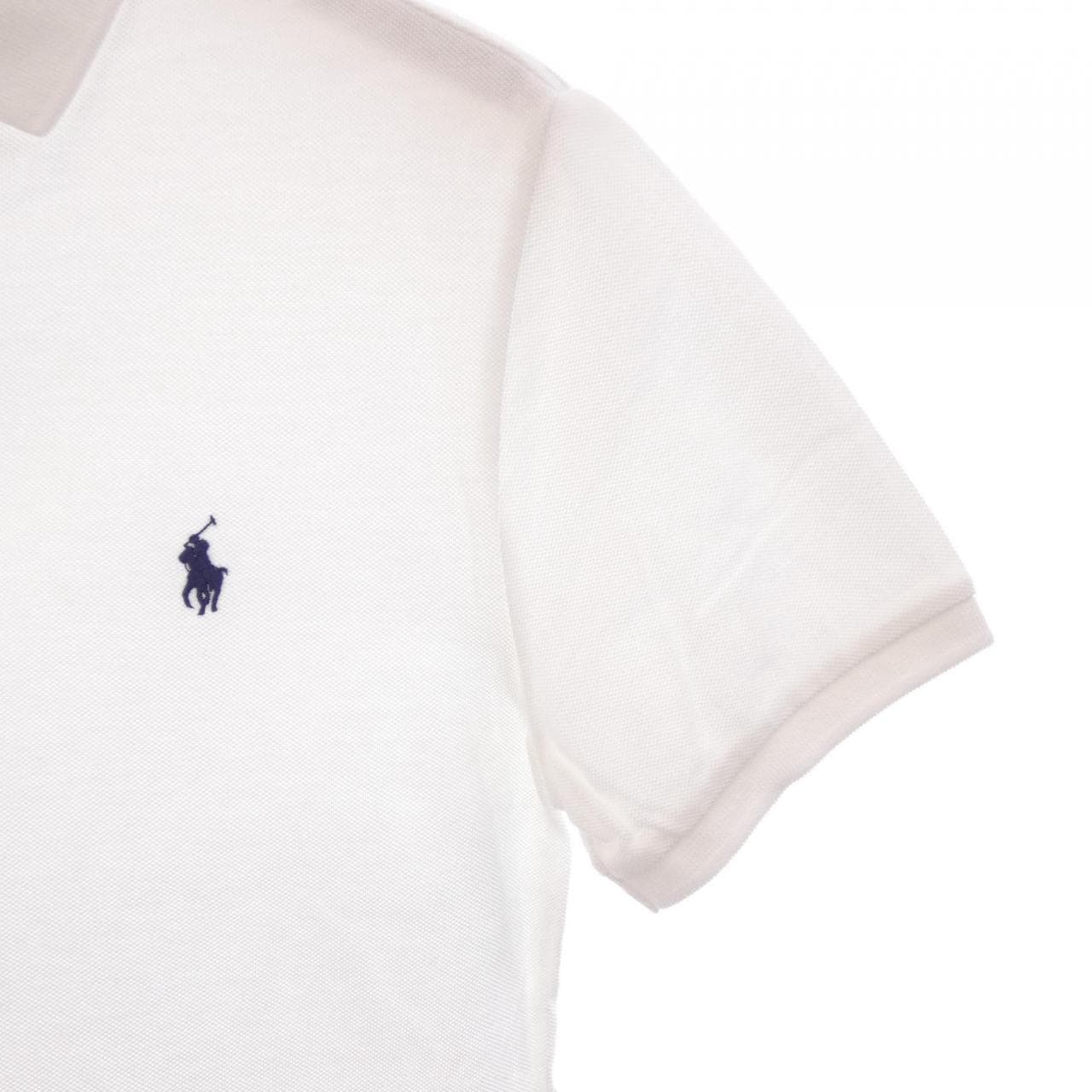 ポロラルフローレン POLO RALPH LAUREN ポロシャツ
