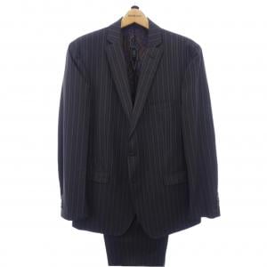 エトロ ETRO 102-1Z110-0118 スーツ