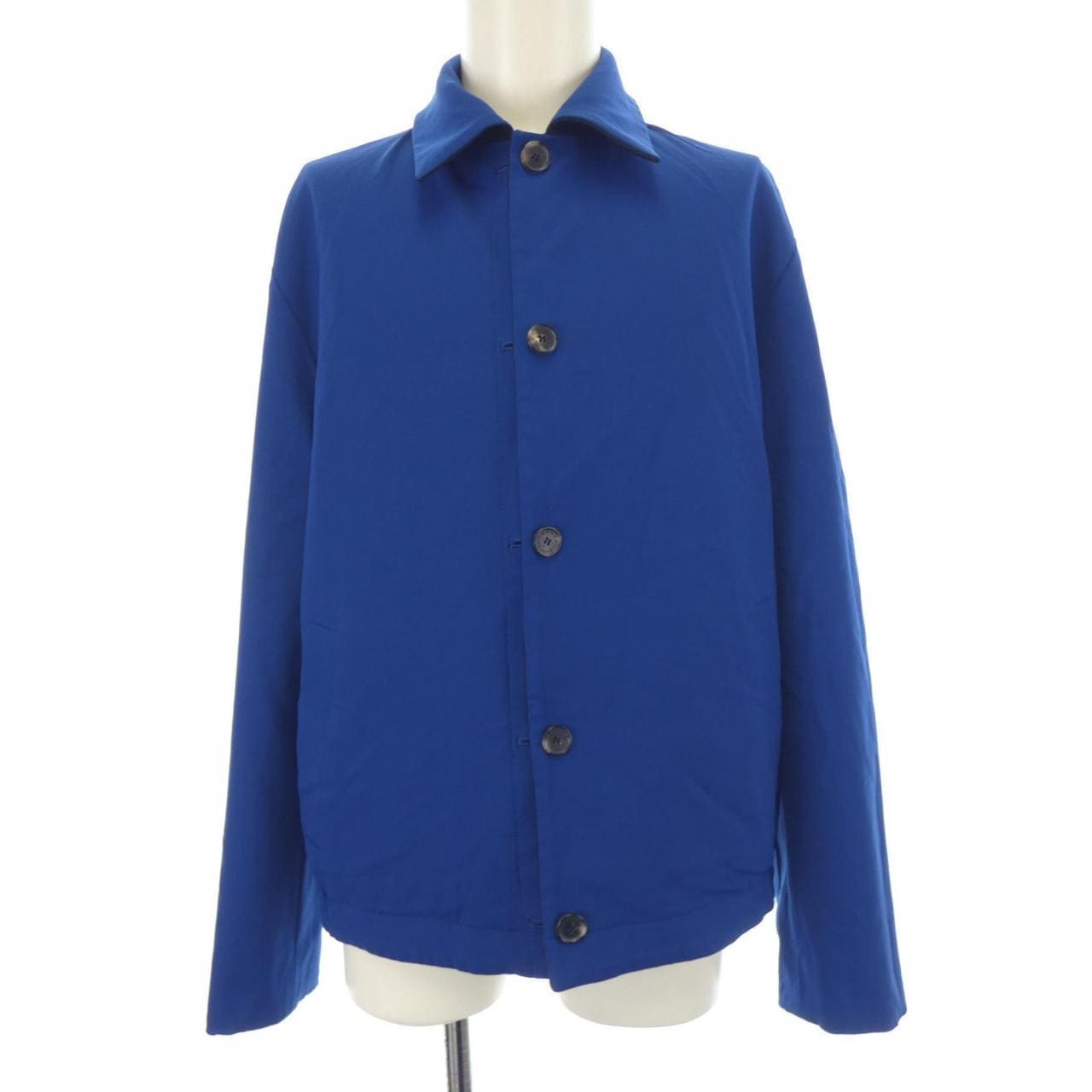 ケンゾー KENZO ジャケット