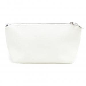 エルベシャプリエ HERVE CHAPELIER スクエアポーチ 8784G POUCH