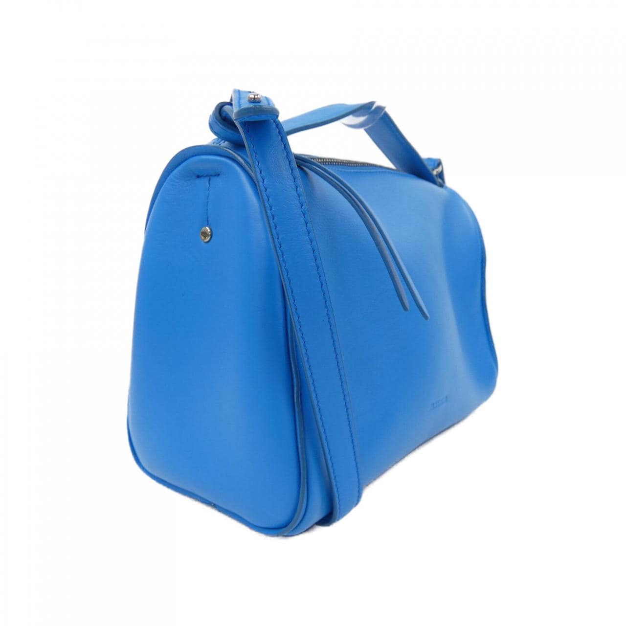 ジルサンダー JIL SANDER BAG