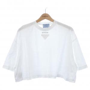 プラダ PRADA 3560A S212 1Y98 トップス