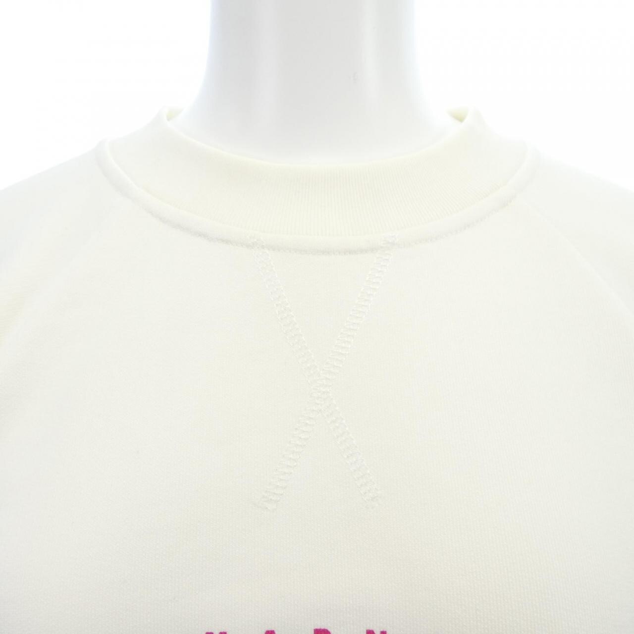 マルニ MARNI スウェット