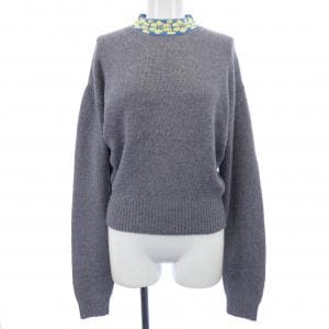 プラダ PRADA P24M1T S212 10DA ニット