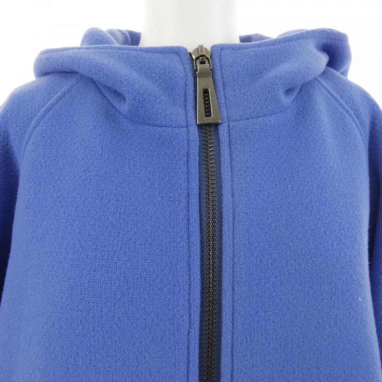 ツインセット TWIN-SET コート