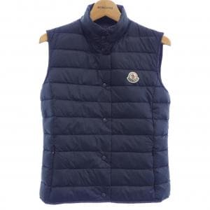 モンクレール MONCLER LIANE ダウンベスト