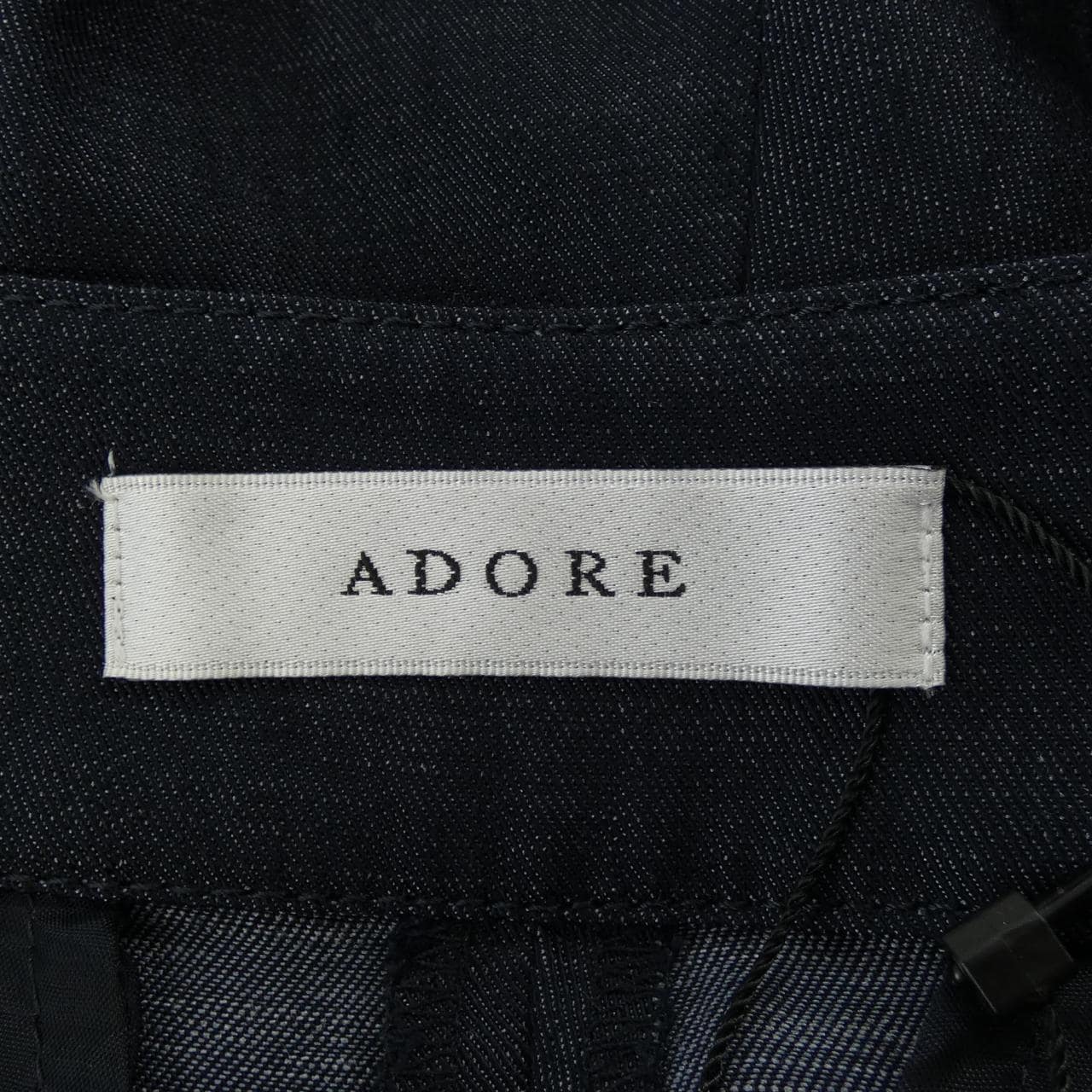 ADORE 531-8130601 Pants