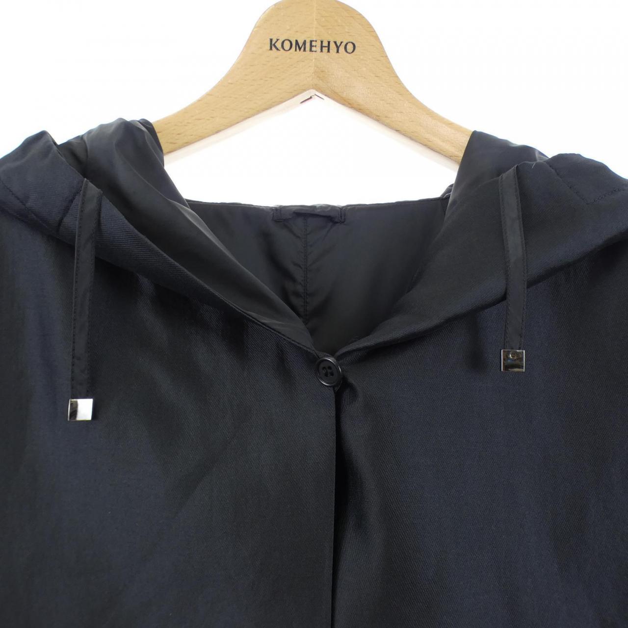 エスマックスマーラ 'S Max Mara コート