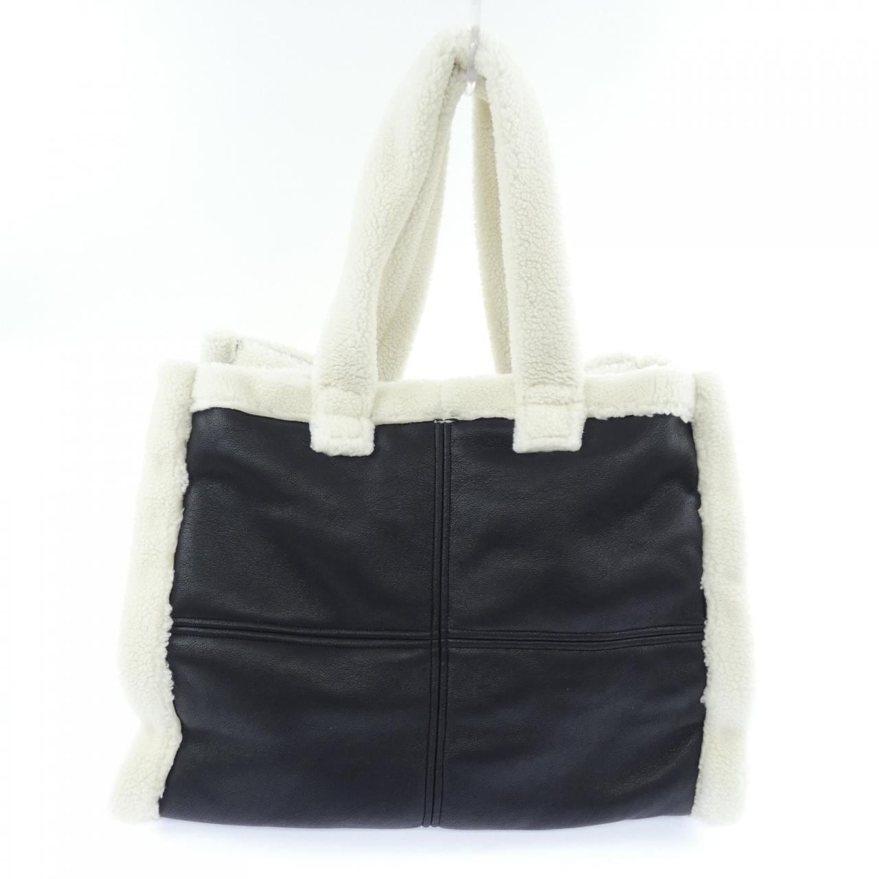 STANDSTUDIO BAG