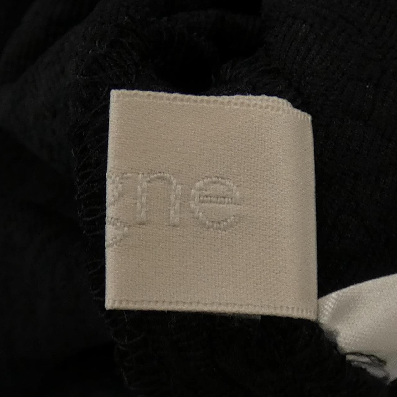 シーニュ Cygne トップス