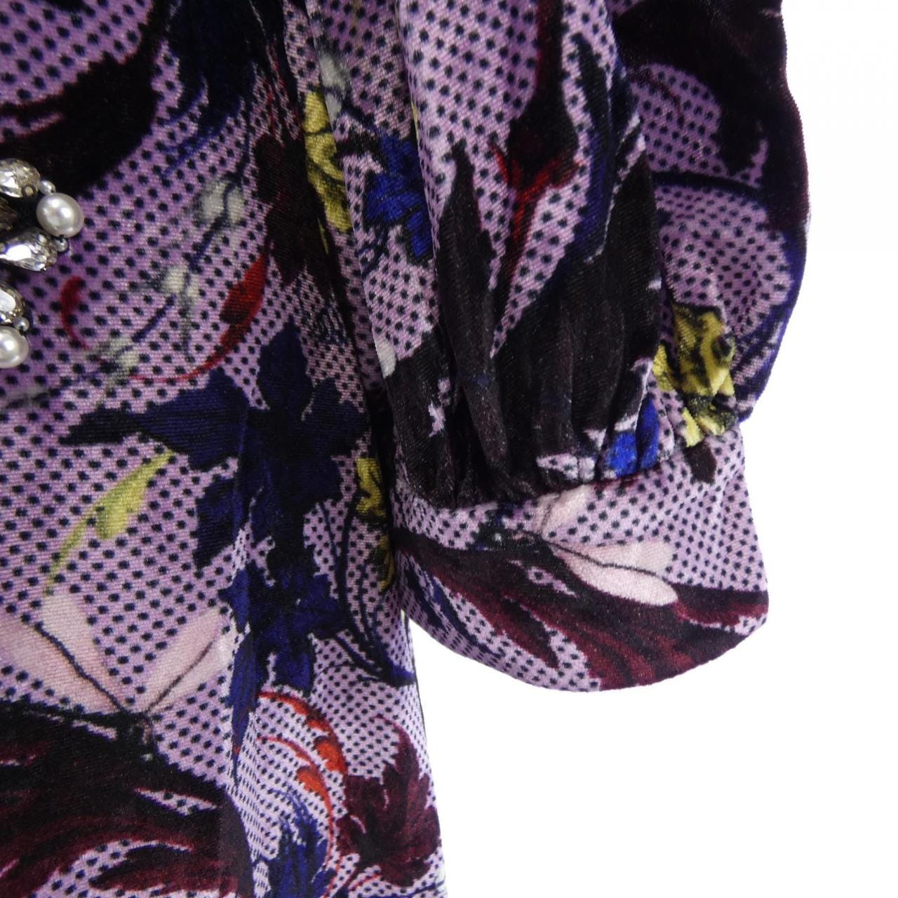 アーデム ERDEM ワンピース