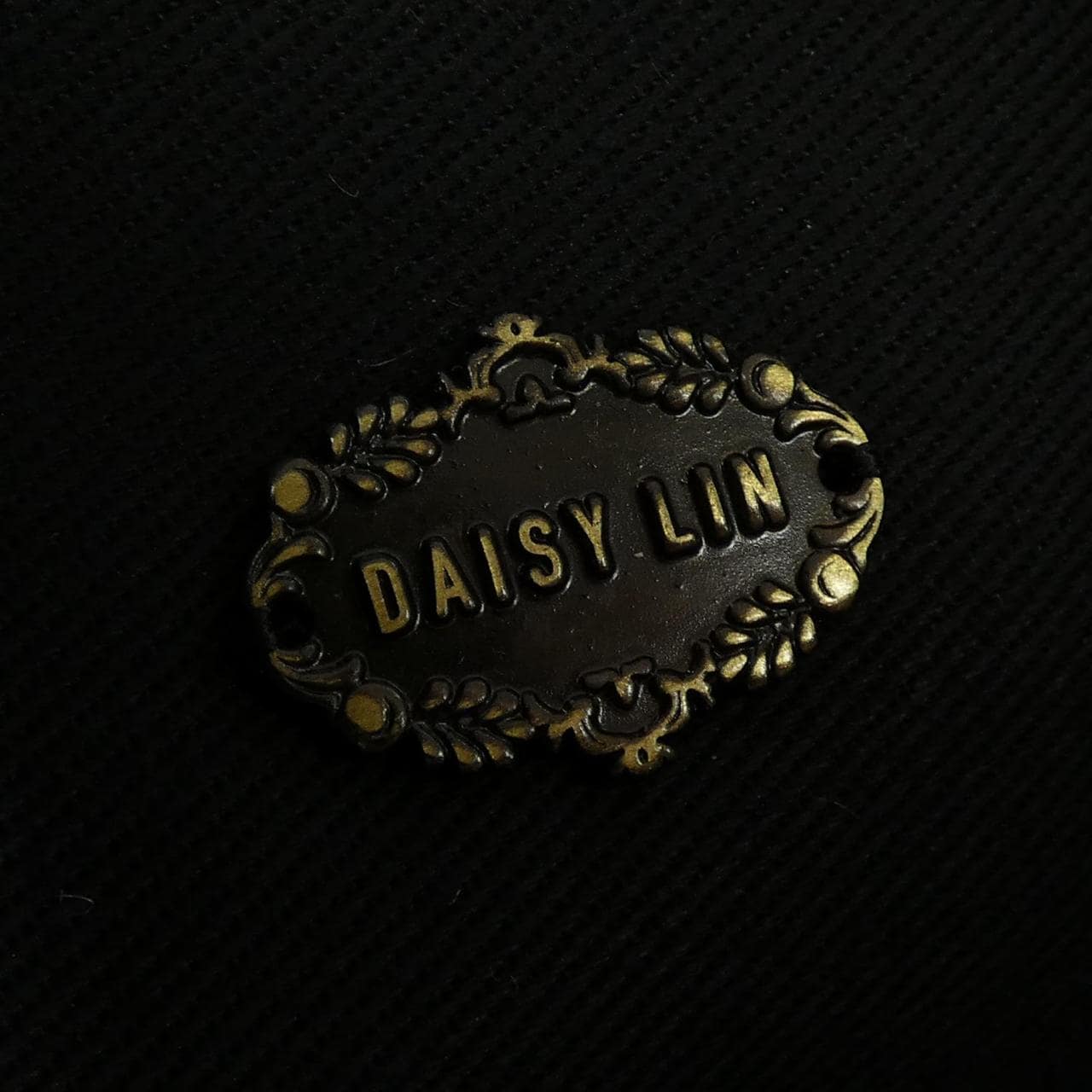 デイジーリン DAISY LIN BAG