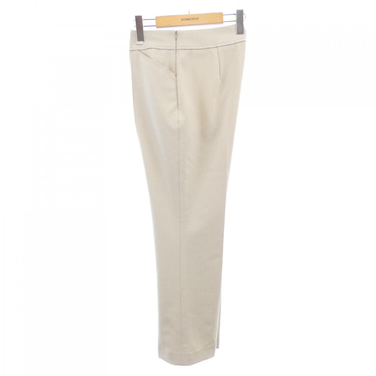 フォクシー FOXEY 43455 パンツ
