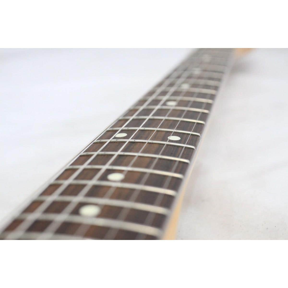 ＦＥＮＤＥＲ　ＪＡＰＡＮ　ＴＬ６２Ｂ－７０