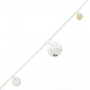 エルメス エクスリブリス PM ブレスレット