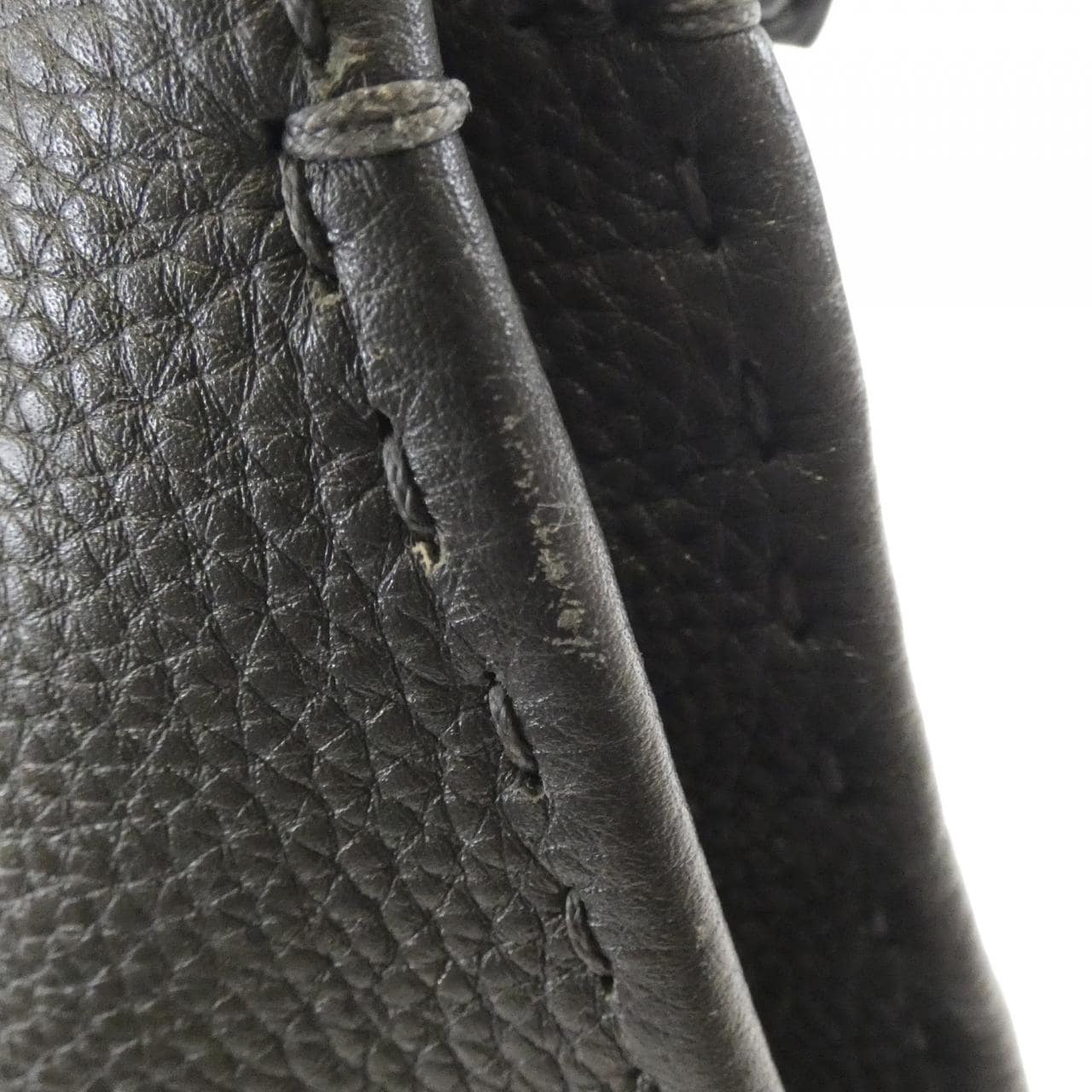 フェンディ SELLERIA 7VA335 NDU バッグ