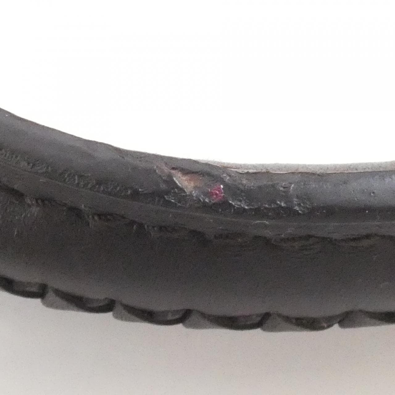 ルイヴィトン マヒナ バビロン PM M50033 ショルダーバッグ