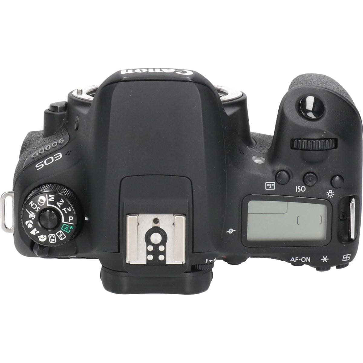 EOS9000D