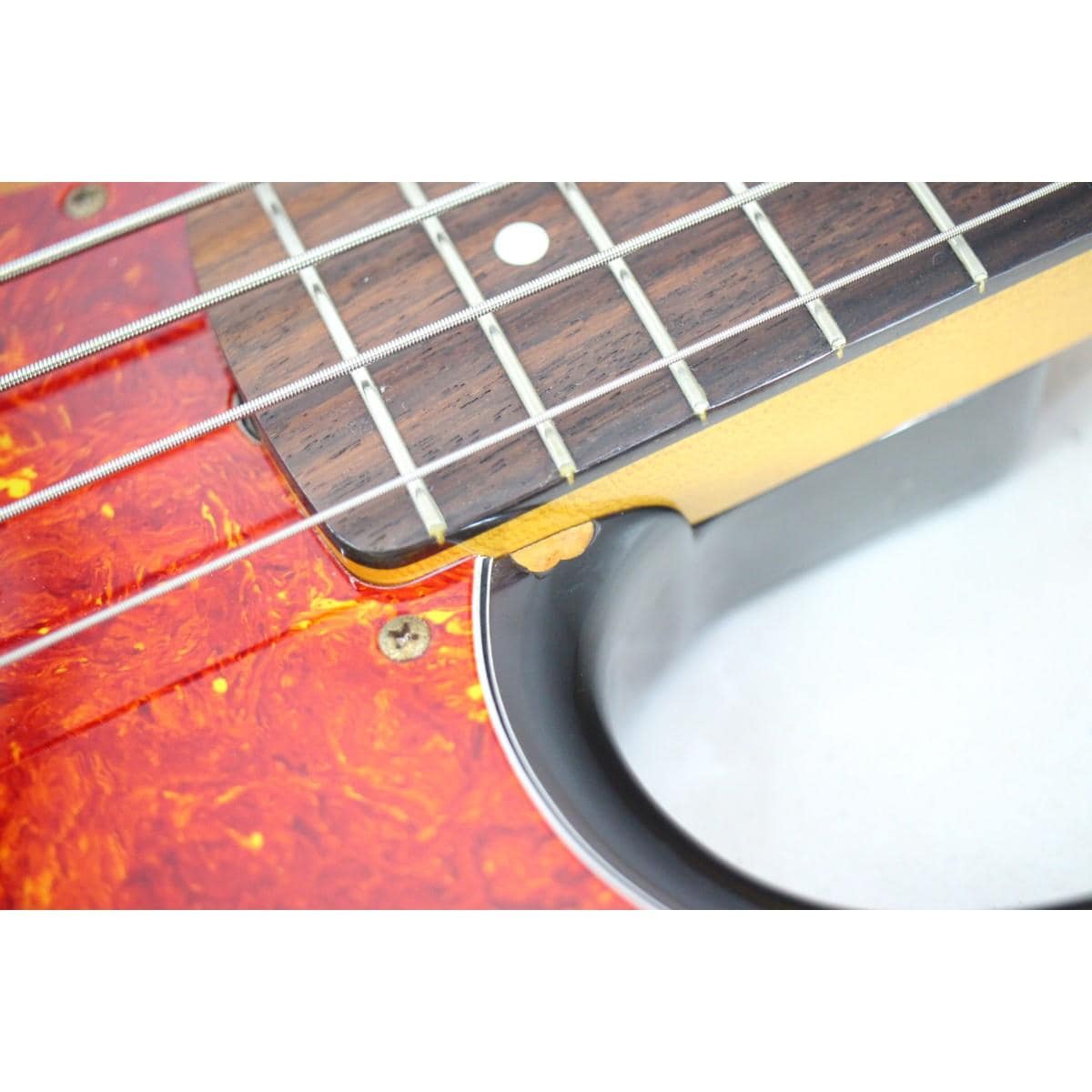 ＦＥＮＤＥＲ　ＪＡＰＡＮ　　ＪＢ６２－５８
