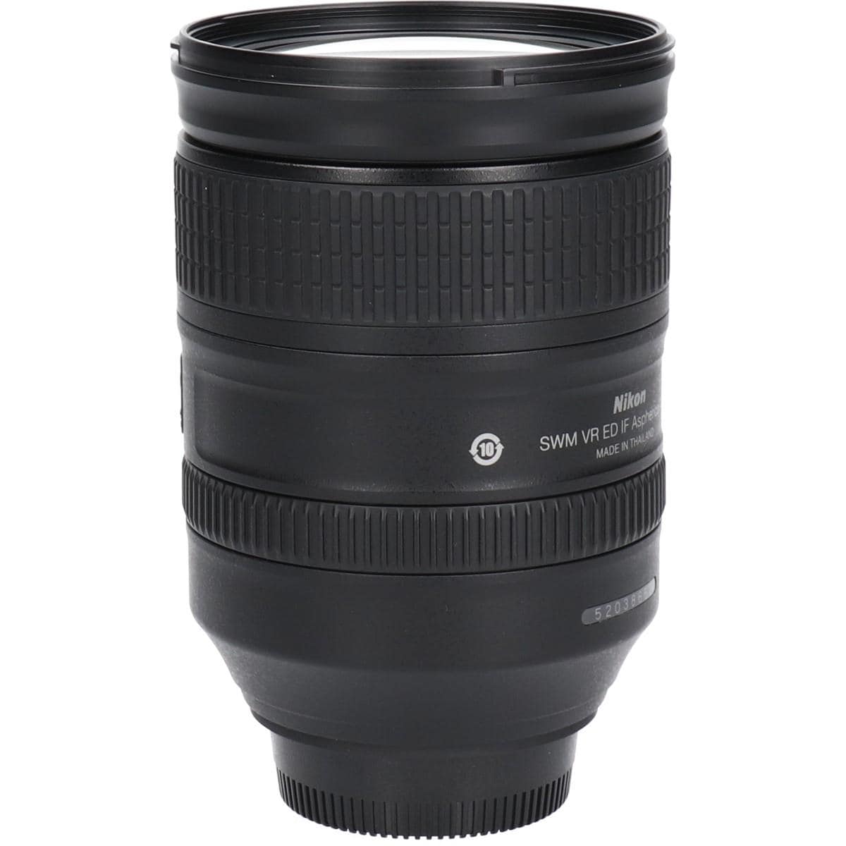 ＡＦ－Ｓ２８－３００ｍｍ　Ｆ３．５－５．６Ｇ　ＥＤ　ＶＲ