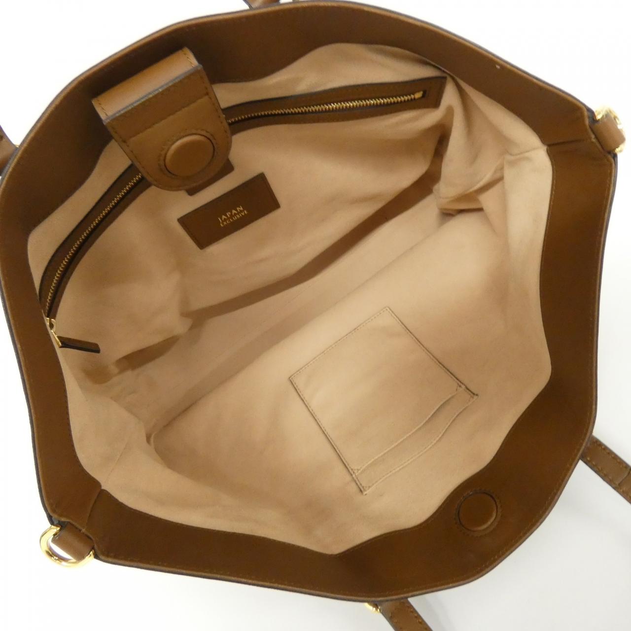 グッチ 453705 バッグ