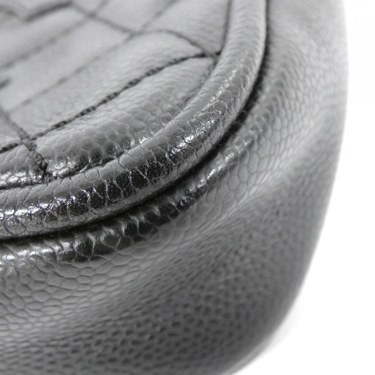 シャネル 30794 ショルダーバッグ