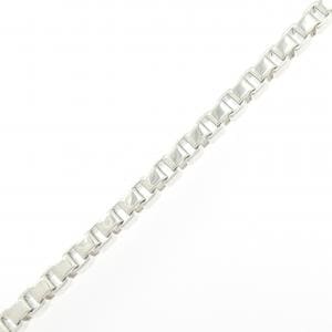 ティファニー ベネチアン ブレスレット