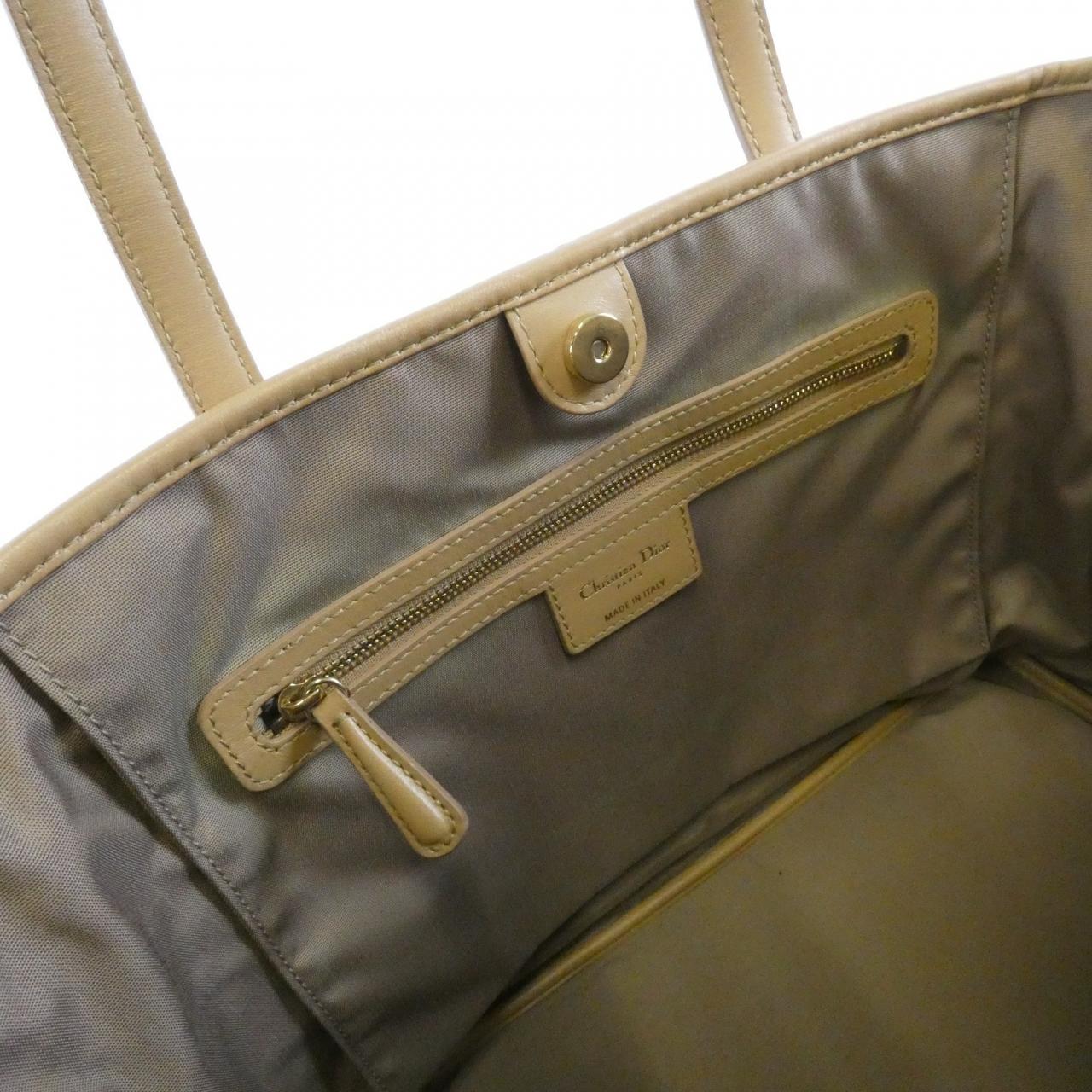 クリスチャンディオール パナレア M10090PCD バッグ