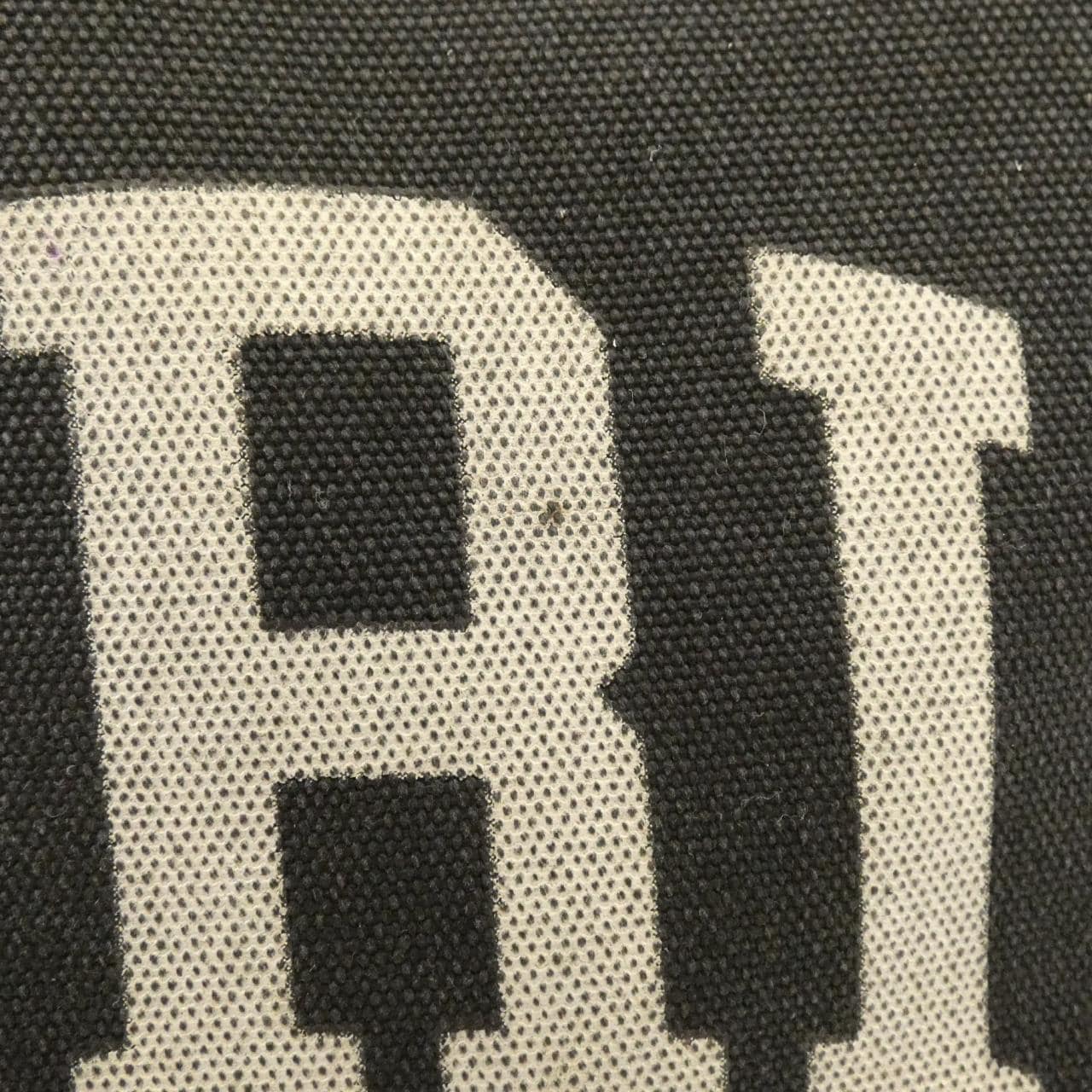 バレンシアガ シティズ パリ ジャンボ 692068 2106M バッグ