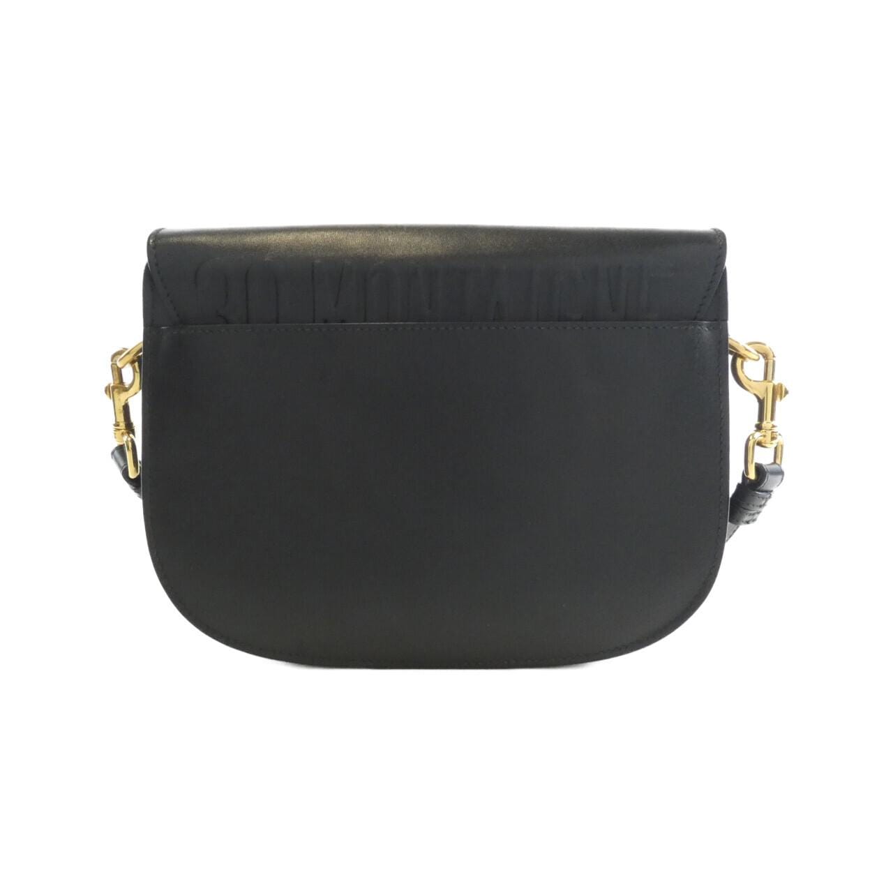 クリスチャンディオール ディオール ボビー ミディアム M9319UMOL ショルダーバッグ