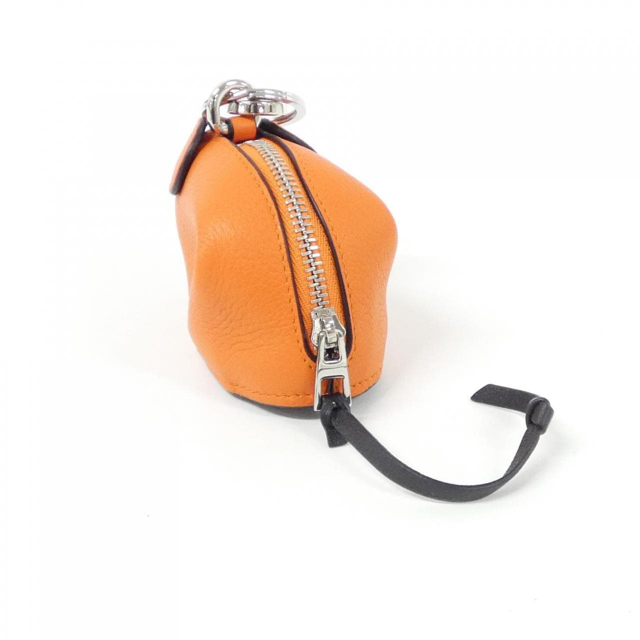 ロエベ 199 30BR81 バッグチャーム