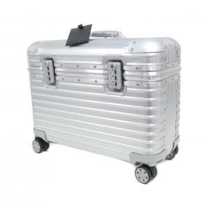リモワ ORIGINAL パイロット 31L 92551004 キャリーバッグ