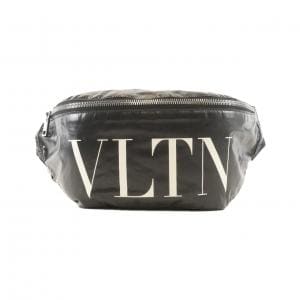 ヴァレンティノガラヴァーニ 2W2B0B98MWL ウエストバッグ