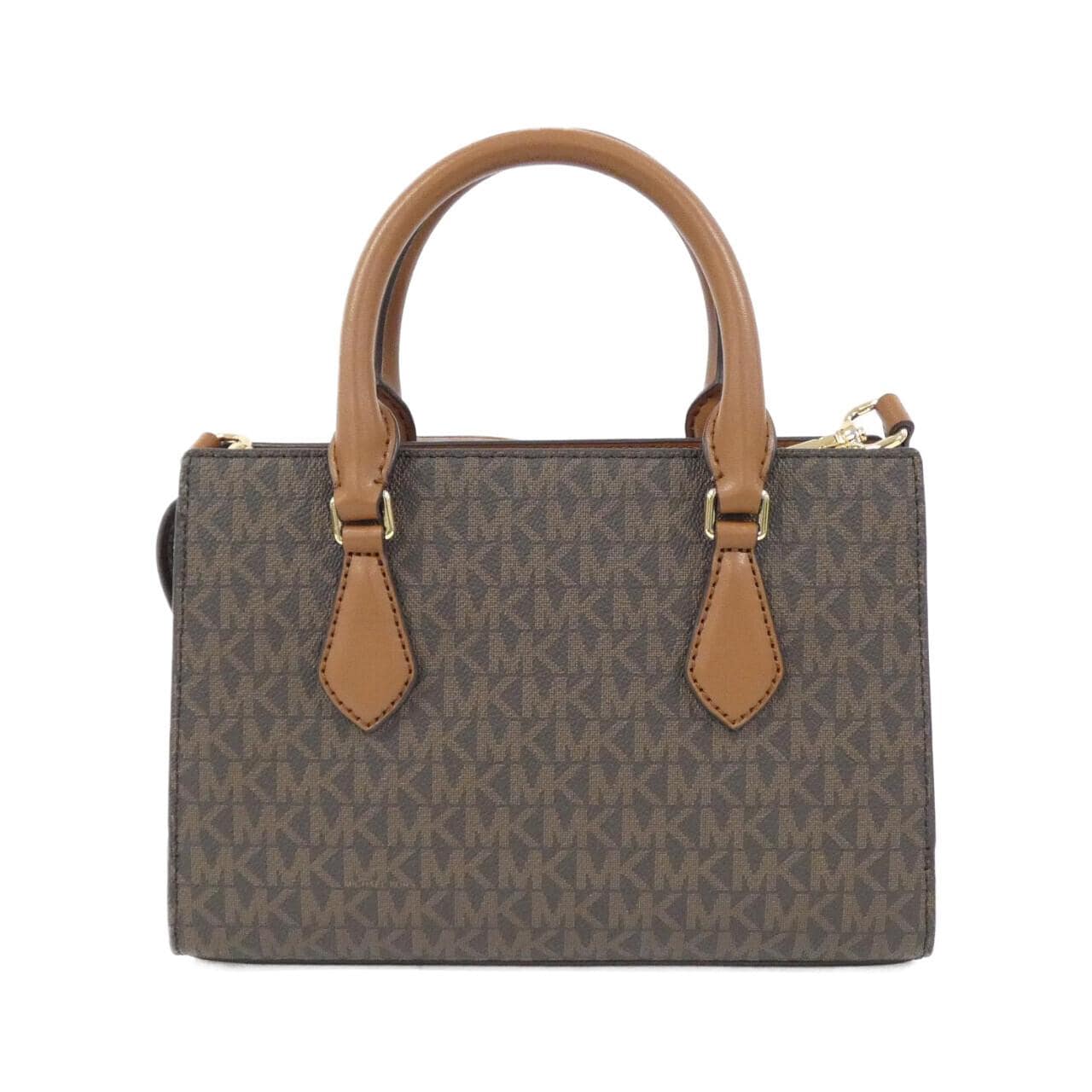 【新品】マイケルマイケルコース SHEILA 35S3G6HS5B バッグ