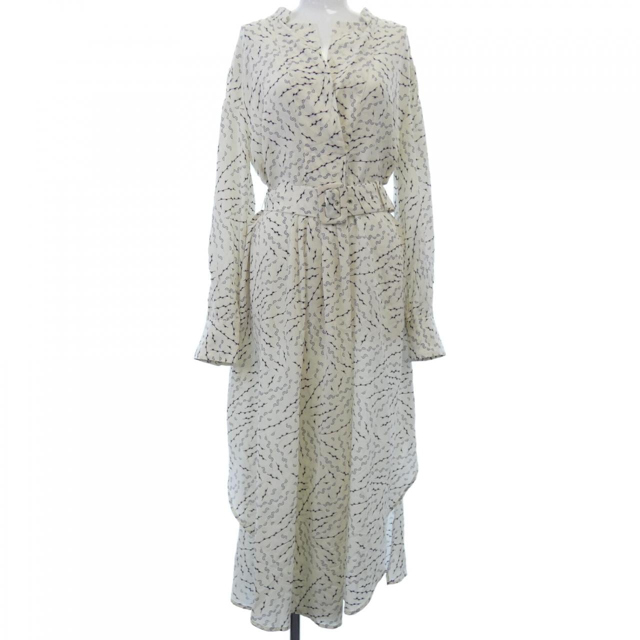 レイチェルコーミー RACHEL COMEY ワンピース